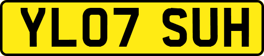 YL07SUH