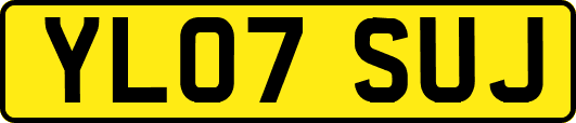 YL07SUJ