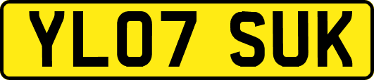 YL07SUK