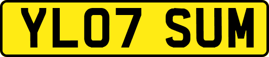 YL07SUM