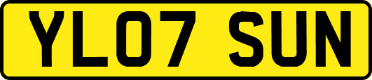 YL07SUN