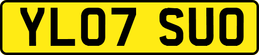 YL07SUO