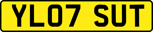 YL07SUT