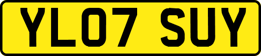 YL07SUY