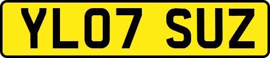YL07SUZ