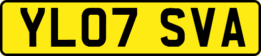 YL07SVA