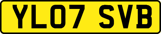 YL07SVB