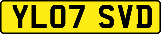 YL07SVD