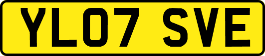 YL07SVE