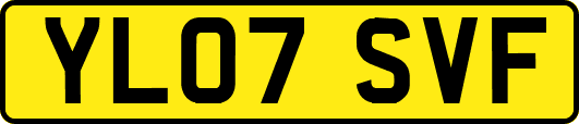YL07SVF