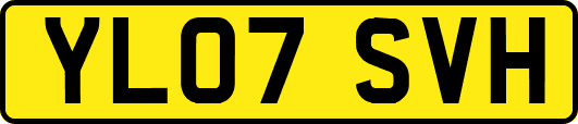YL07SVH