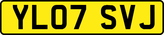 YL07SVJ