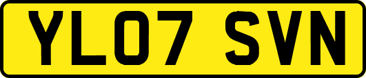 YL07SVN