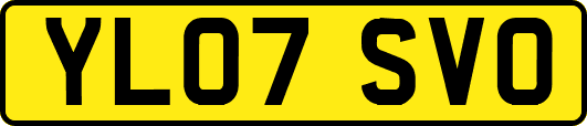 YL07SVO