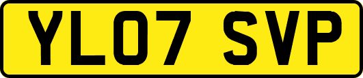 YL07SVP