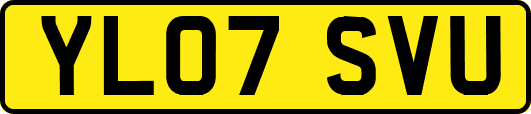 YL07SVU