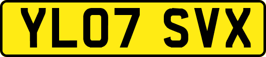 YL07SVX