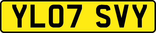 YL07SVY