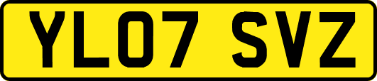 YL07SVZ