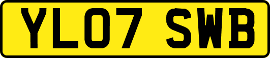 YL07SWB