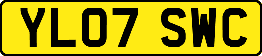 YL07SWC