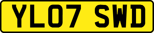YL07SWD
