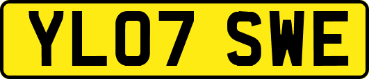 YL07SWE