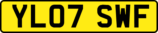 YL07SWF