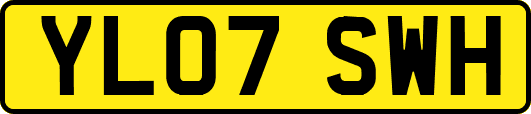 YL07SWH