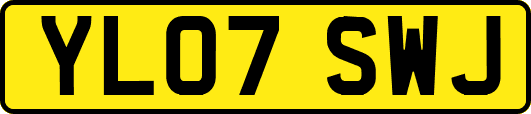 YL07SWJ
