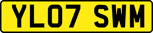 YL07SWM