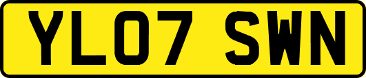 YL07SWN