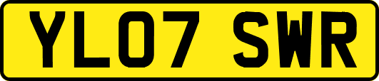 YL07SWR