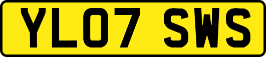 YL07SWS