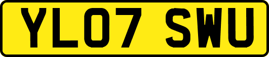 YL07SWU