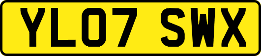 YL07SWX