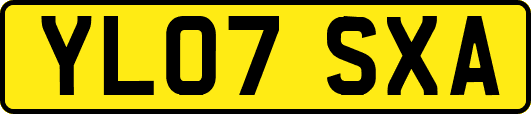YL07SXA