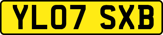 YL07SXB