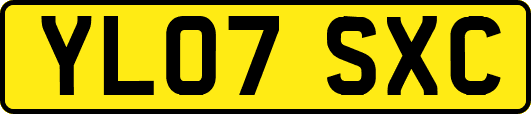 YL07SXC