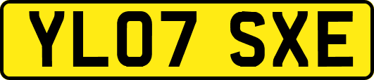 YL07SXE