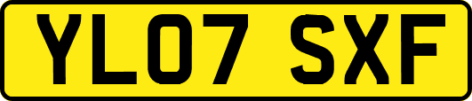 YL07SXF