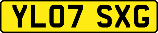 YL07SXG