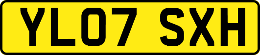 YL07SXH