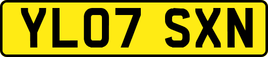 YL07SXN