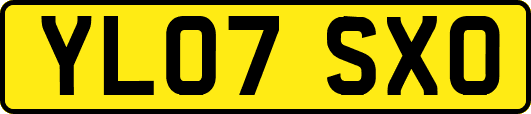 YL07SXO