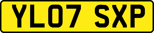 YL07SXP