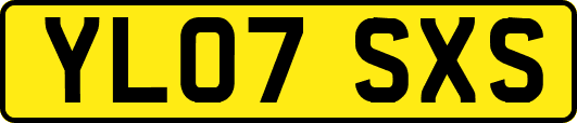 YL07SXS