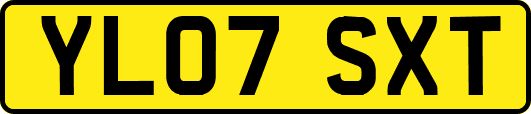 YL07SXT