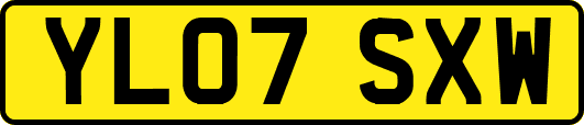 YL07SXW