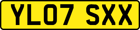 YL07SXX